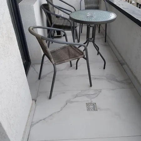 Royal Ultra 2br - Calea Victoriei